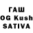 КЕТАМИН ketamine Rustam Kahramanov