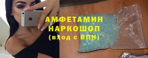крисы Алексин