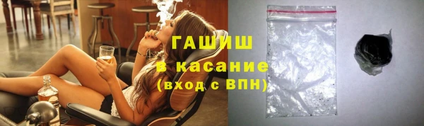 дмт Алзамай