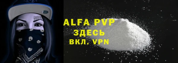 крисы Алексин