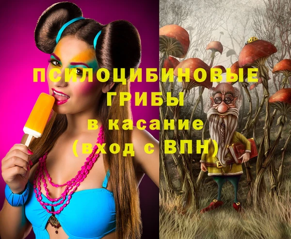 первитин Алексеевка